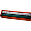 NEW Mitutoyo 12AAL272 Surftest SJ-210 Replacement Battery Pack Ni-MH 7.2V