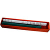 NEW Mitutoyo 12AAL272 Surftest SJ-210 Replacement Battery Pack Ni-MH 7.2V