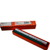 NEW Mitutoyo 12AAL272 Surftest SJ-210 Replacement Battery Pack Ni-MH 7.2V