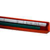 NEW Mitutoyo 12AAL272 Surftest SJ-210 Replacement Battery Pack Ni-MH 7.2V