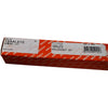 NEW Mitutoyo 12AAL272 Surftest SJ-210 Replacement Battery Pack Ni-MH 7.2V