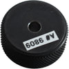 Zero Check 0.1710 Inch Class Z MASTER Plain Cylindrical Ring Gage Calibration