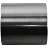 1.4370 Inch Class X GO Plain Cylindrical Ring Gage Spline Master Blank