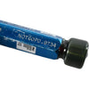 Ponam 1-20 UNEF 2B Double End Thread Plug Gage GO .9675 NOT GO .9734 PD