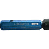Ponam 1-20 UNEF 2B Double End Thread Plug Gage GO .9675 NOT GO .9734 PD