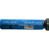 Ponam 1-20 UNEF 2B Double End Thread Plug Gage GO .9675 NOT GO .9734 PD
