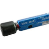 Ponam 1-20 UNEF 2B Double End Thread Plug Gage GO .9675 NOT GO .9734 PD