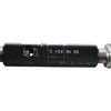 Alameda 1-16 UN 2B Double End Thread Plug Gage GO .9594 NOT GO .9659 PD