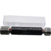 Alameda 1-16 UN 2B Double End Thread Plug Gage GO .9594 NOT GO .9659 PD