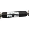 Alameda 1-16 UN 2B Double End Thread Plug Gage GO .9594 NOT GO .9659 PD