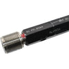 Alameda 1-16 UN 2B Double End Thread Plug Gage GO .9594 NOT GO .9659 PD