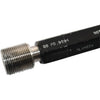 Alameda 1-16 UN 2B Double End Thread Plug Gage GO .9594 NOT GO .9659 PD #1