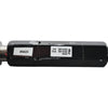 Alameda 1-16 UN 2B Double End Thread Plug Gage GO .9594 NOT GO .9659 PD #1