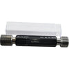 Alameda 1-16 UN 2B Double End Thread Plug Gage GO .9594 NOT GO .9659 PD #1
