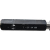 Alameda 1-16 UN 2B Double End Thread Plug Gage GO .9594 NOT GO .9659 PD #1