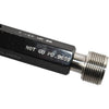Alameda 1-16 UN 2B Double End Thread Plug Gage GO .9594 NOT GO .9659 PD #1