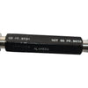 Alameda 1-16 UN 2B Double End Thread Plug Gage GO .9594 NOT GO .9659 PD #1