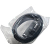 NEW Mitutoyo 12BAA303 Surftest SJ-210 SJ-310 Display Connecting Extension Cable 1m