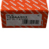 NEW Mitutoyo 12BAA303 Surftest SJ-210 SJ-310 Display Connecting Extension Cable 1m