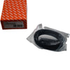NEW Mitutoyo 12BAA303 Surftest SJ-210 SJ-310 Display Connecting Extension Cable 1m