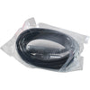 NEW Mitutoyo 12BAA303 Surftest SJ-210 SJ-310 Display Connecting Extension Cable 1m