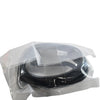 NEW Mitutoyo 12BAA303 Surftest SJ-210 SJ-310 Display Connecting Extension Cable 1m