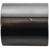 1.4350 Inch Class X GO Plain Cylindrical Ring Gage Spline Master
