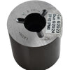 1.4350 Inch Class X GO Plain Cylindrical Ring Gage Spline Master