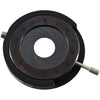 Thorlabs IDA25 Post-Mountable Standard Iris Diaphragm Variable Aperture 25mm Max