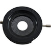 Thorlabs IDA25 Post-Mountable Standard Iris Diaphragm Variable Aperture 25mm Max