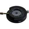 Thorlabs ID12 Adjustable Iris Diaphragm Optical Aperture Lever Actuated