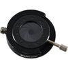 Thorlabs ID12 Adjustable Iris Diaphragm Optical Aperture Lever Actuated