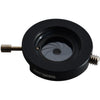 Thorlabs ID12 Adjustable Iris Diaphragm Optical Aperture Lever Actuated