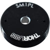 Thorlabs SM1PL Externally SM1 Threaded Plug Optomechanical Cap