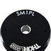 Thorlabs SM1PL Externally SM1 Threaded Plug Optomechanical Cap