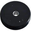 Thorlabs SM1PL Externally SM1 Threaded Plug Optomechanical Cap