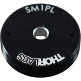 Thorlabs SM1PL Externally SM1 Threaded Plug Optomechanical Cap