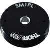 Thorlabs SM1PL Externally SM1 Threaded Plug Optomechanical Cap