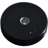 Thorlabs SM1PL Externally SM1 Threaded Plug Optomechanical Cap