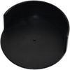 Thorlabs LMR1AP Alignment Plate Fixed Lens Mount Beam Target 1 Inch Aperture