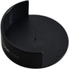 Thorlabs LMR1AP Alignment Plate Fixed Lens Mount Beam Target 1 Inch Aperture