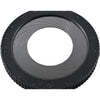 Newport M-DI47.68 Continuously Variable Iris Diaphragm Optical Aperture 73mm
