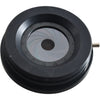 Thorlabs SM2D25D Ring Actuated Threaded Iris Diaphragm Adjustable Aperture