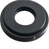 Thorlabs SM2D25D Ring Actuated Threaded Iris Diaphragm Adjustable Aperture