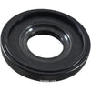 Thorlabs SM2D25D Ring Actuated Threaded Iris Diaphragm Adjustable Aperture
