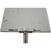 Thorlabs EDU-VS1 Post Mountable White Polystyrene Optical Laser Viewing Screen