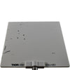 Thorlabs EDU-VS1 Post Mountable White Polystyrene Optical Laser Viewing Screen
