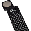 Newport BB-S Small Magnetic Base Optical Beam Block and Tool Holder