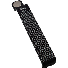 Newport BB-S Small Magnetic Base Optical Beam Block and Tool Holder