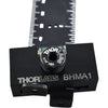 Thorlabs BHMA1 Mounting Bracket with BHM1 Magnetic Beam Height Ruler Set